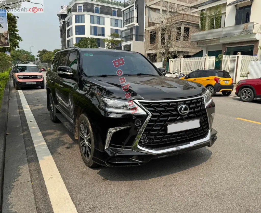 Hình ảnh số 2
