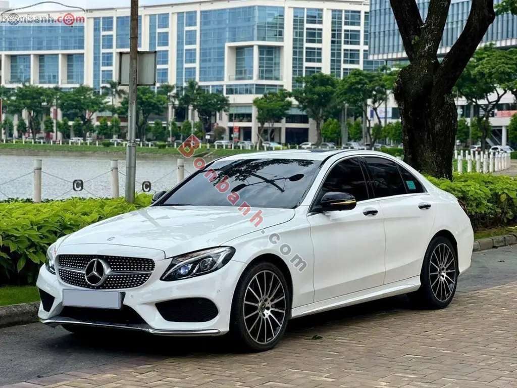 Hình ảnh số 3