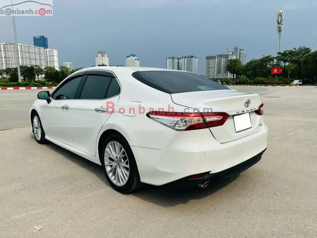 Hình ảnh số 4