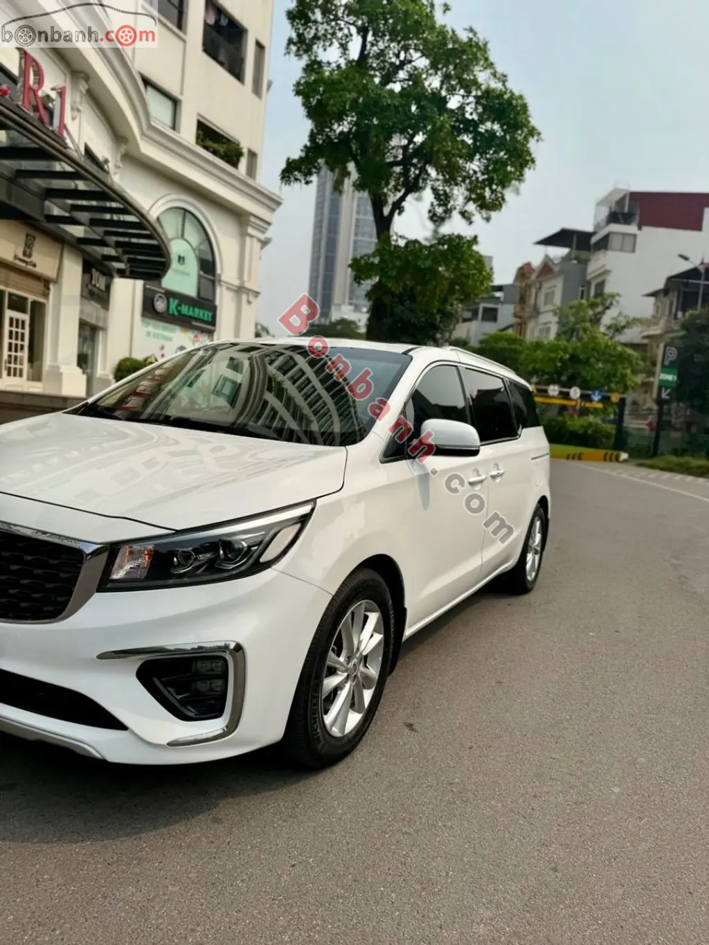 Hình ảnh số 2