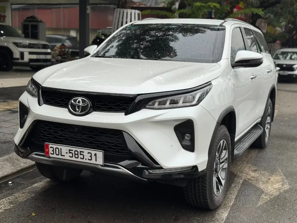 Hình ảnh số 3