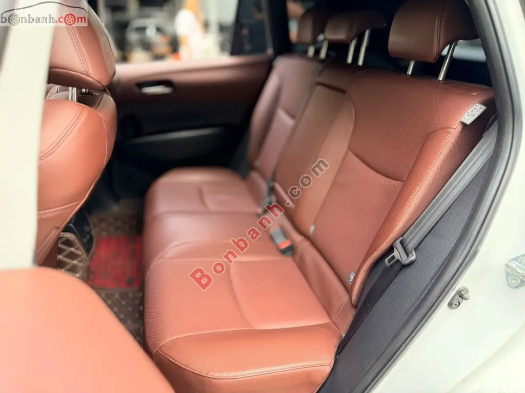Hình ảnh số 7