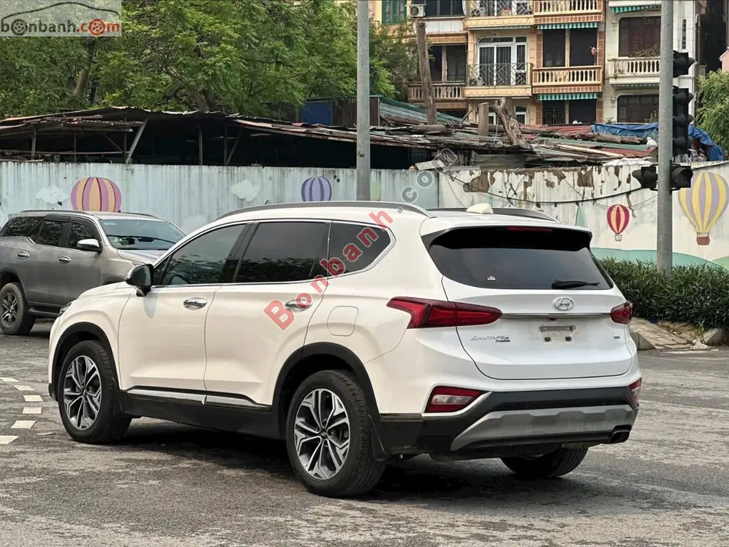Hình ảnh số 4
