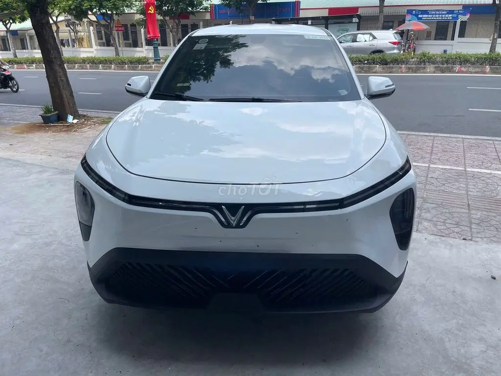 Hình ảnh số 3