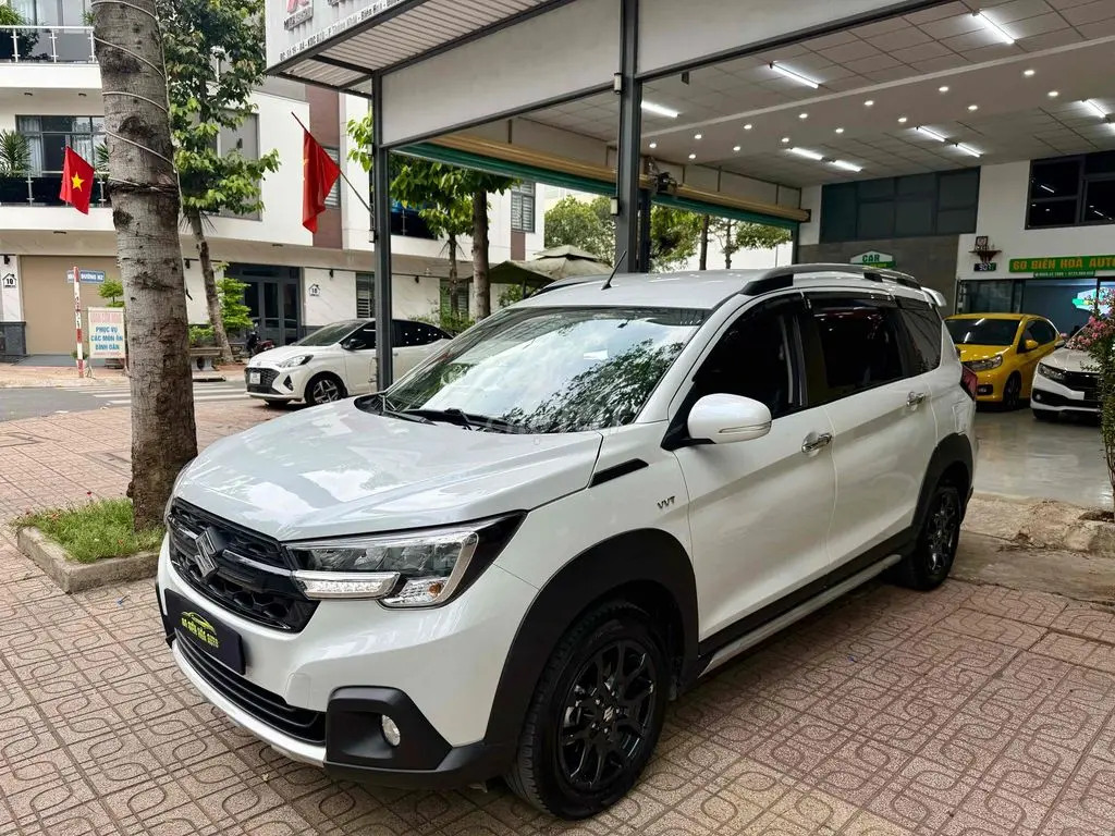 Hình ảnh số 2