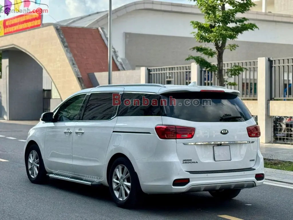 Hình ảnh số 6