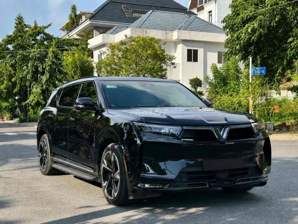 Hình ảnh số 6