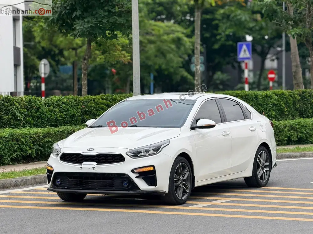Hình ảnh số 3
