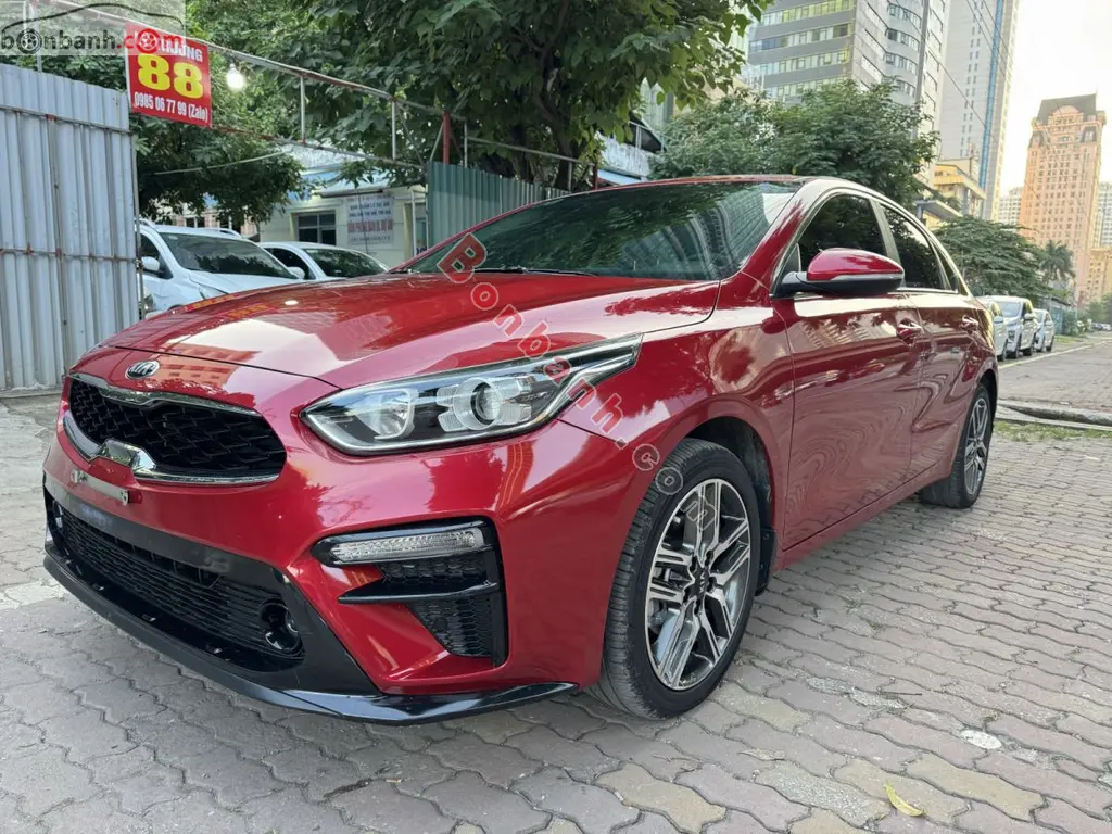 Hình ảnh số 4