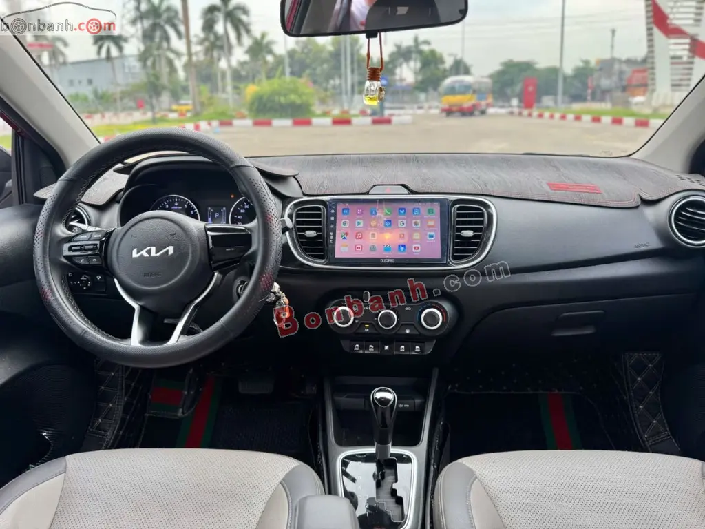 Hình ảnh số 10
