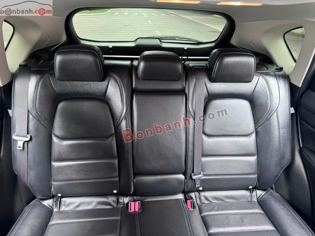 Hình ảnh số 8