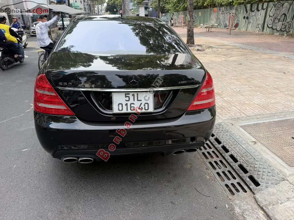 Hình ảnh số 4