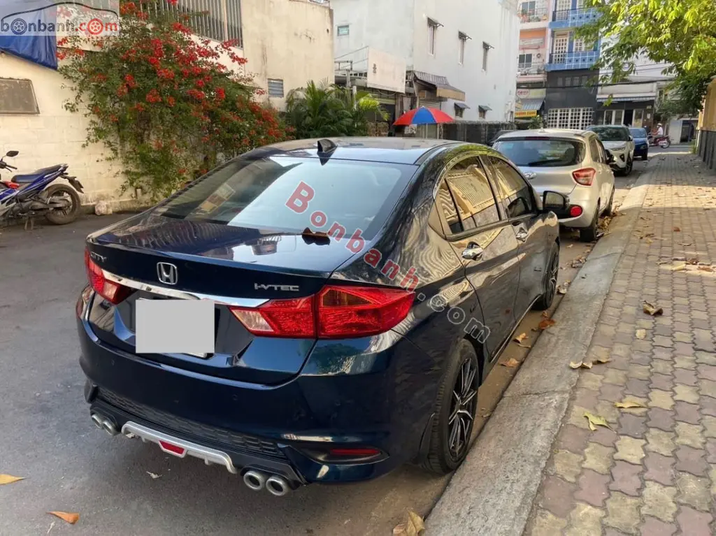 Hình ảnh số 4