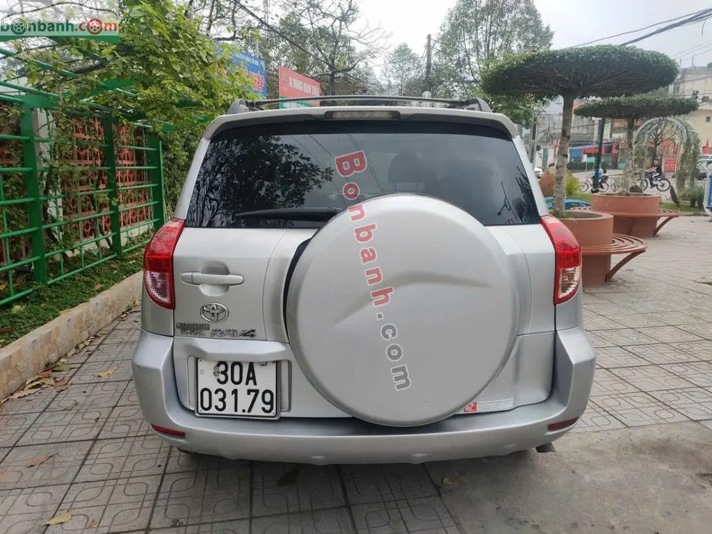 Hình ảnh số 5