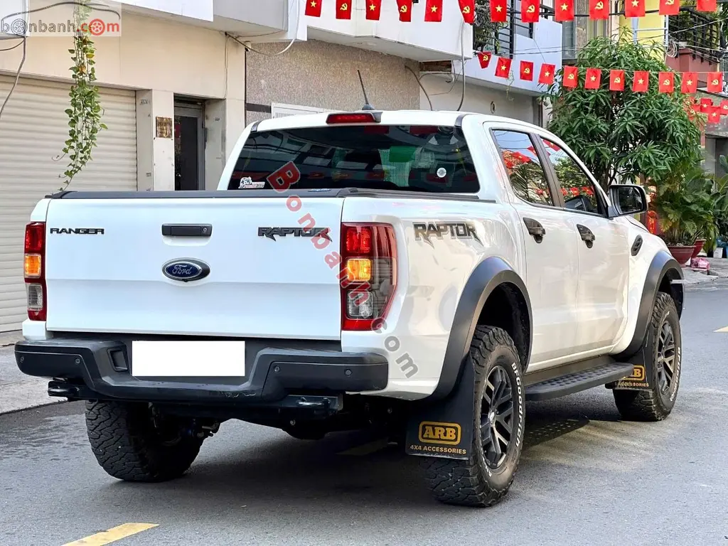 Hình ảnh số 3