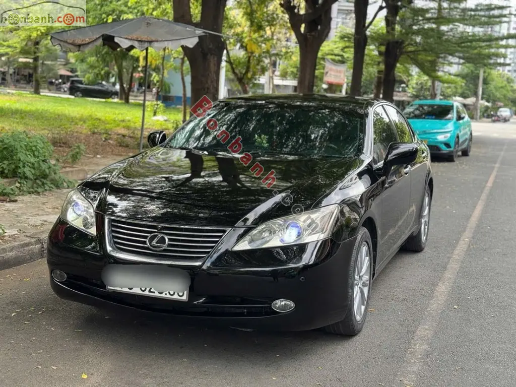 Hình ảnh số 3