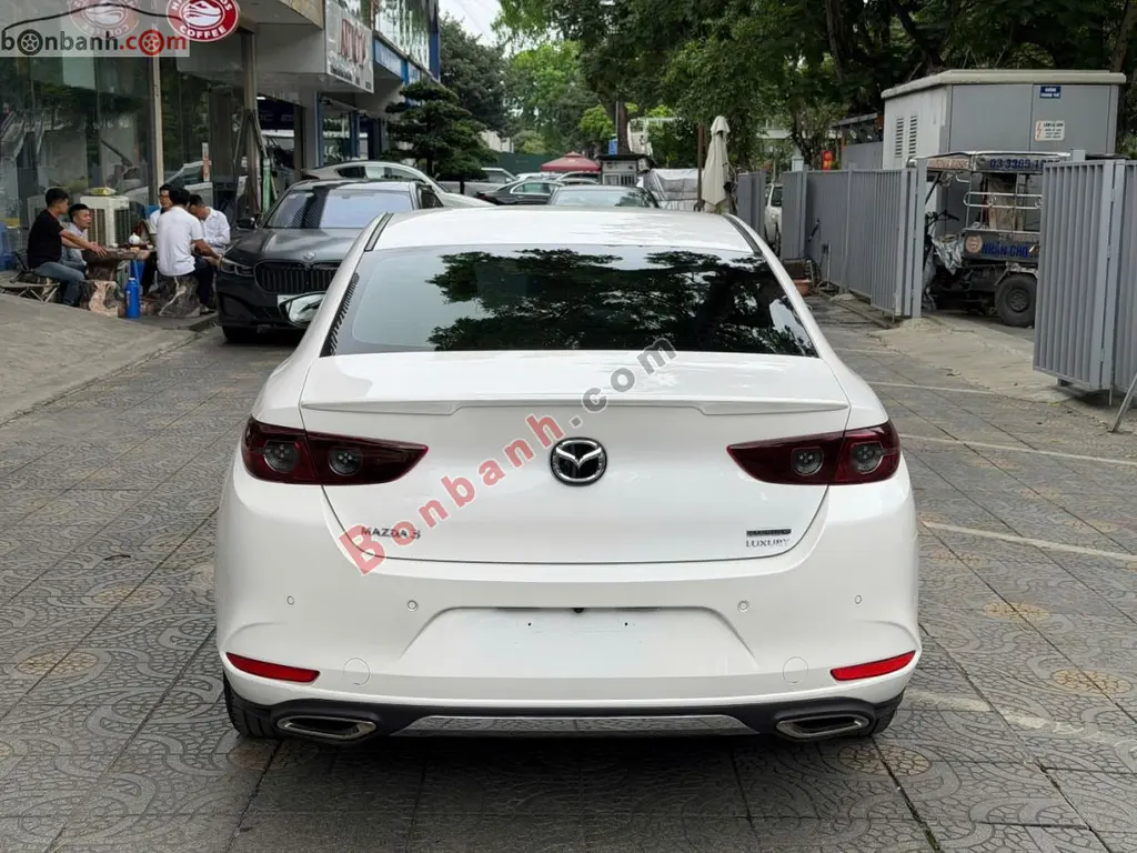 Hình ảnh số 6