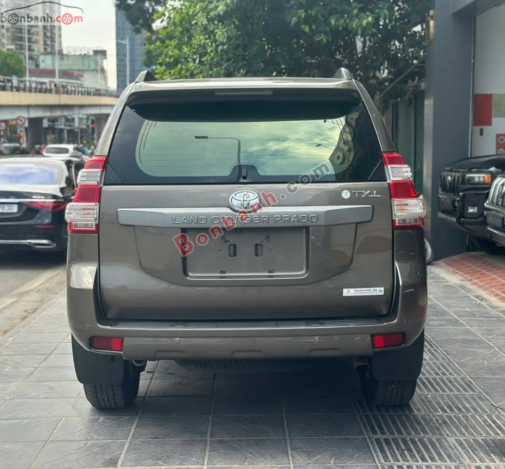 Hình ảnh số 4