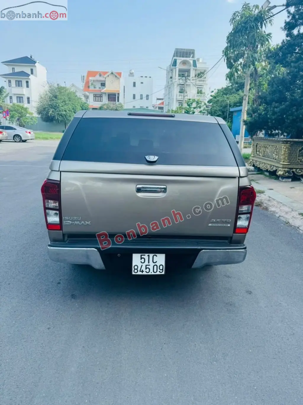 Hình ảnh số 2