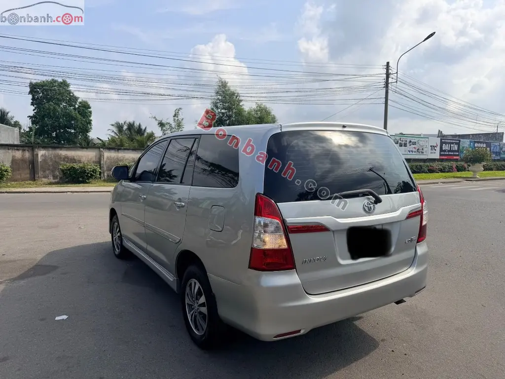 Hình ảnh số 3