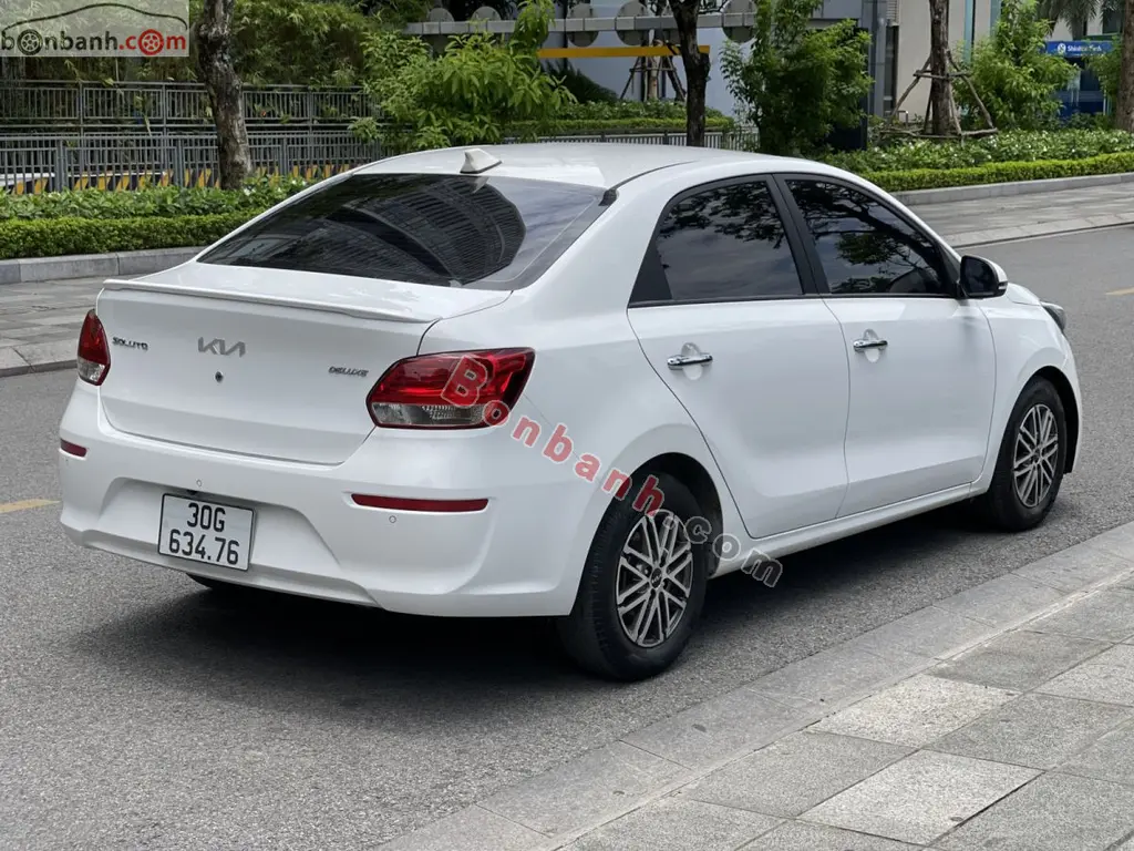 Hình ảnh số 7