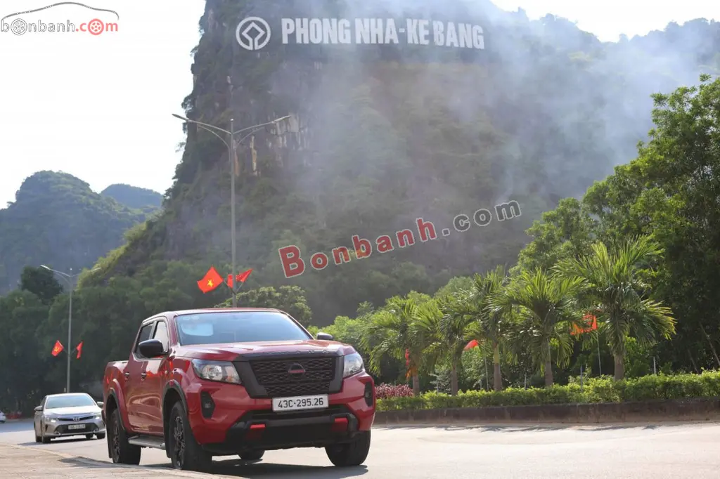Hình ảnh số 7