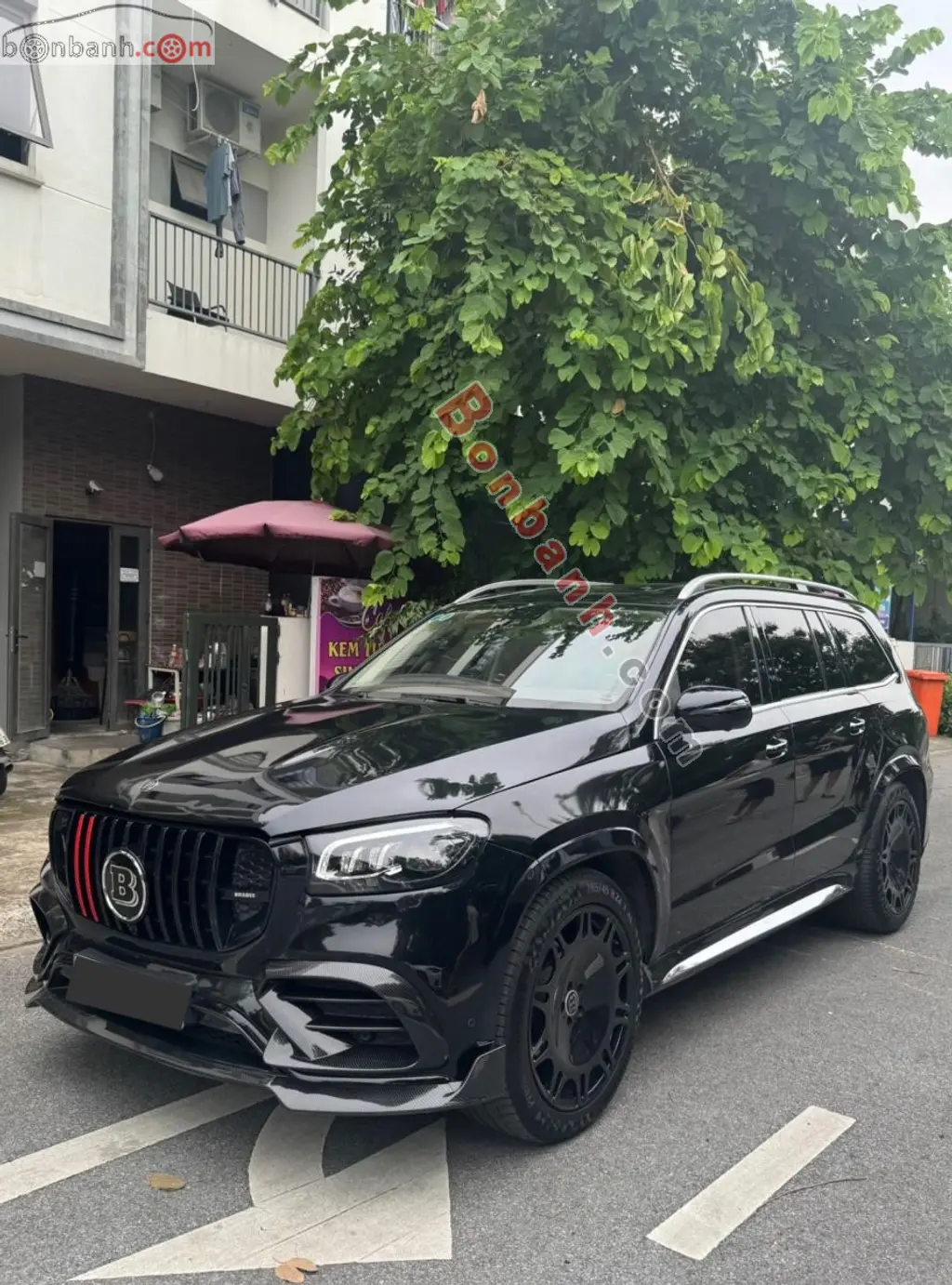 Hình ảnh số 2