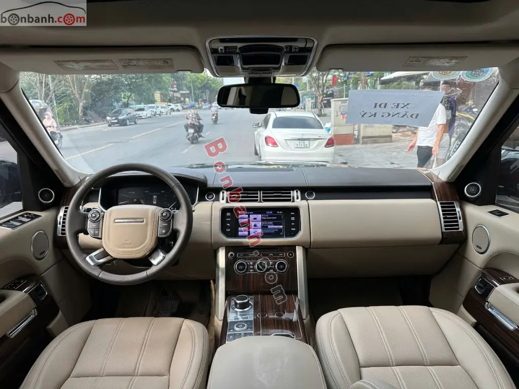 Hình ảnh số 10