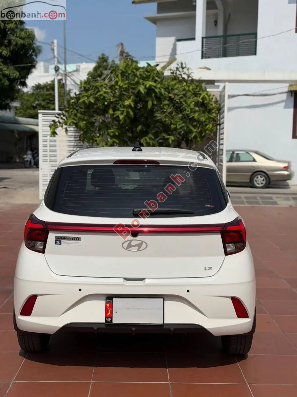 Hình ảnh số 2