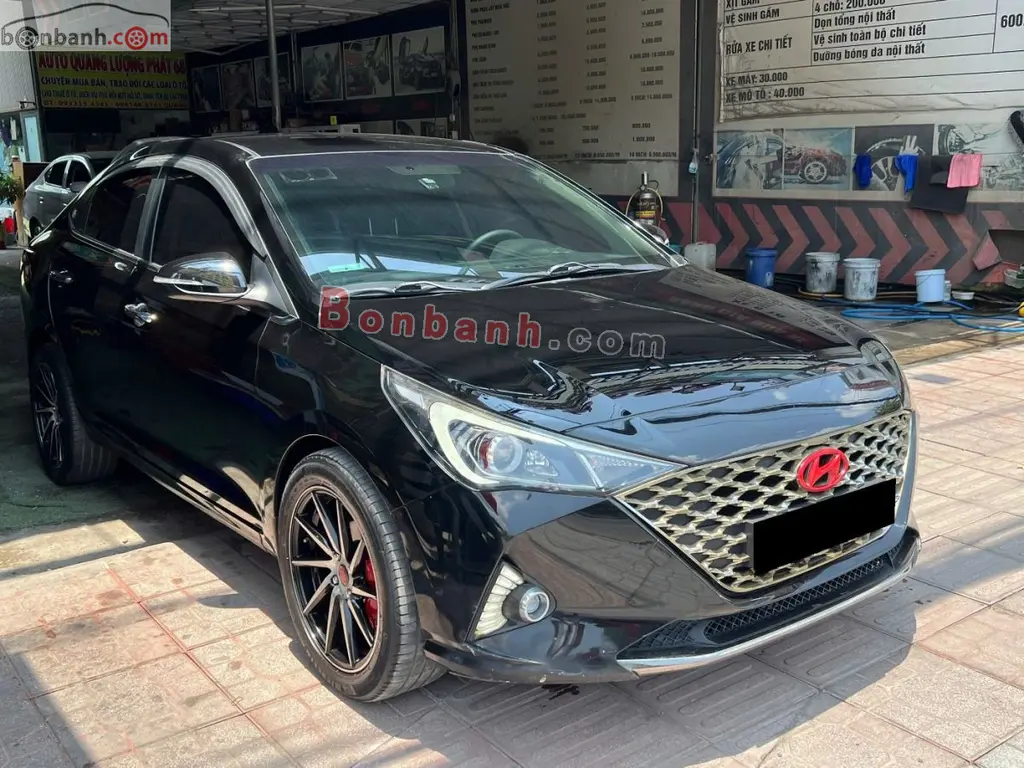 Hình ảnh số 4