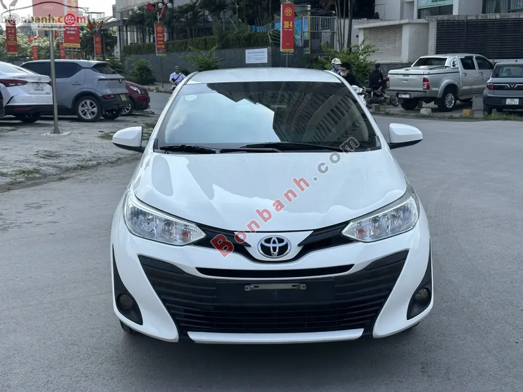 Hình ảnh số 2
