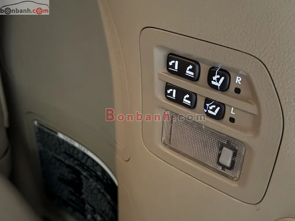 Hình ảnh số 10
