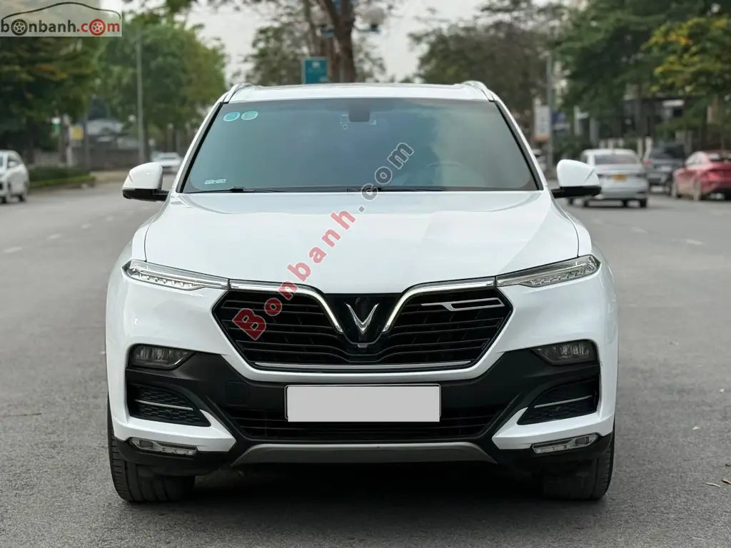 Hình ảnh số 2