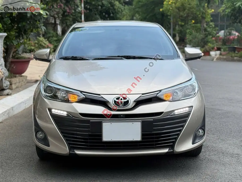 Hình ảnh số 2