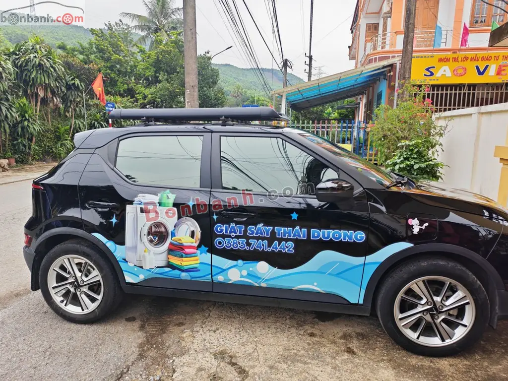 Hình ảnh số 2