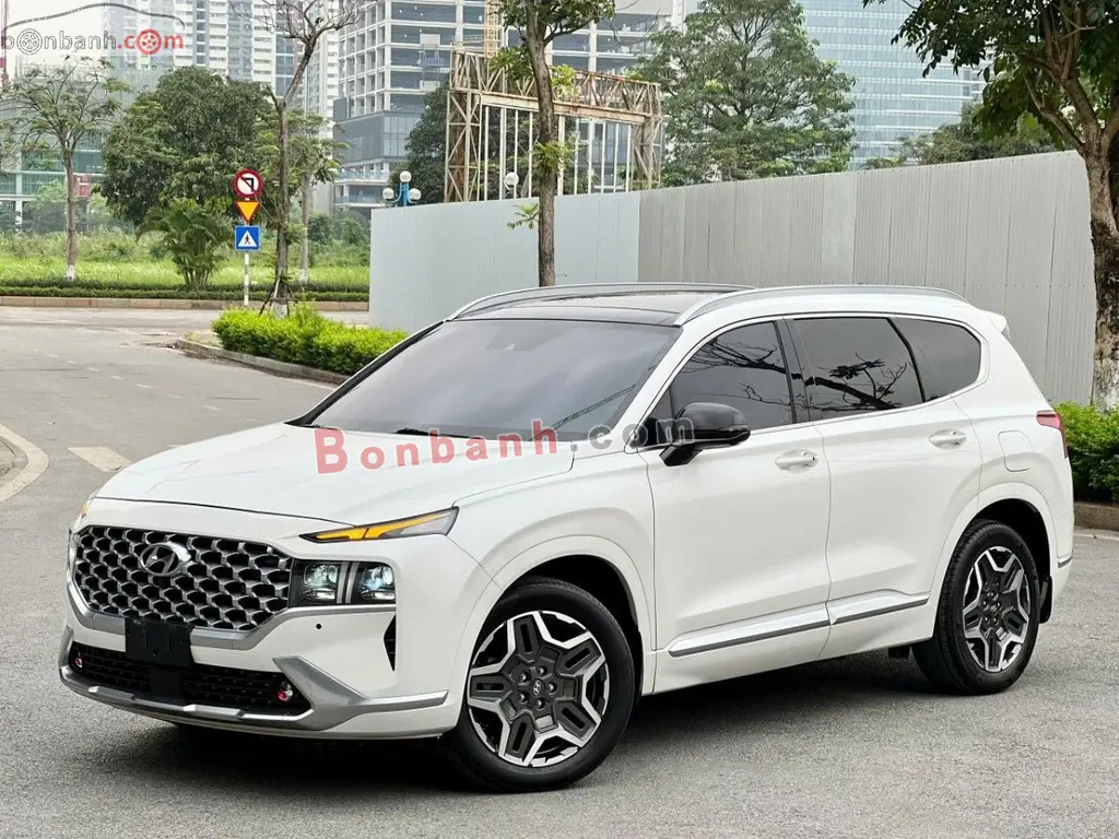 Hình ảnh số 2