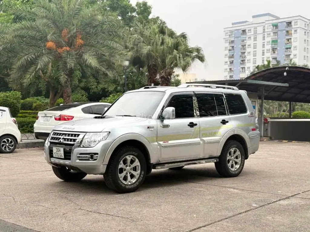 Hình ảnh số 8
