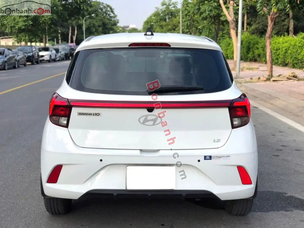 Hình ảnh số 10
