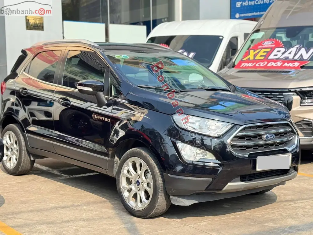Hình ảnh số 3