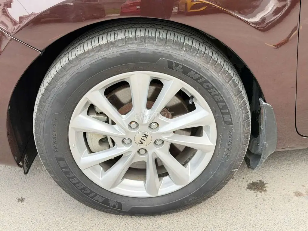 Hình ảnh số 8