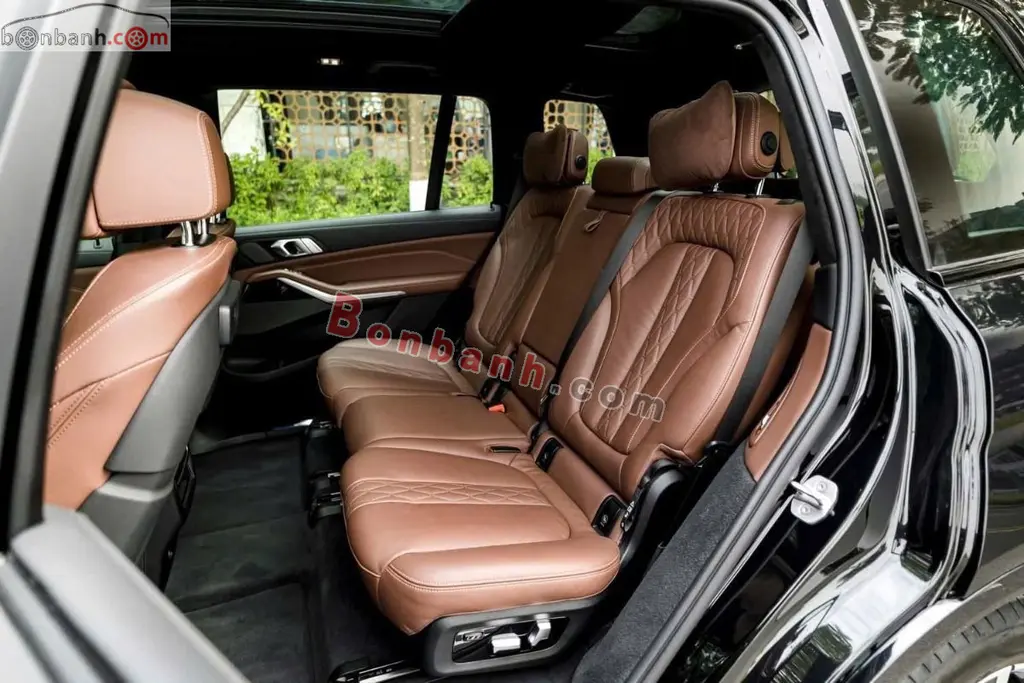 Hình ảnh số 8