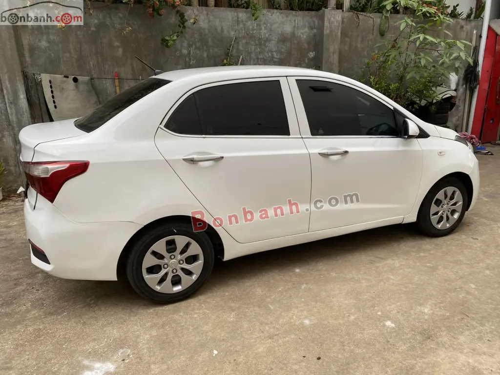 Hình ảnh số 7