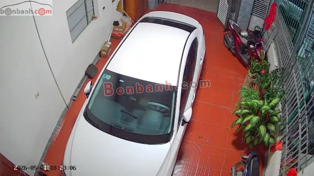 Hình ảnh số 3