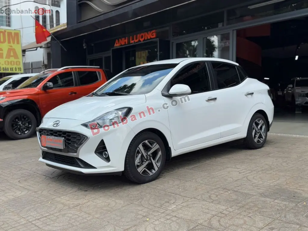 Hình ảnh số 3