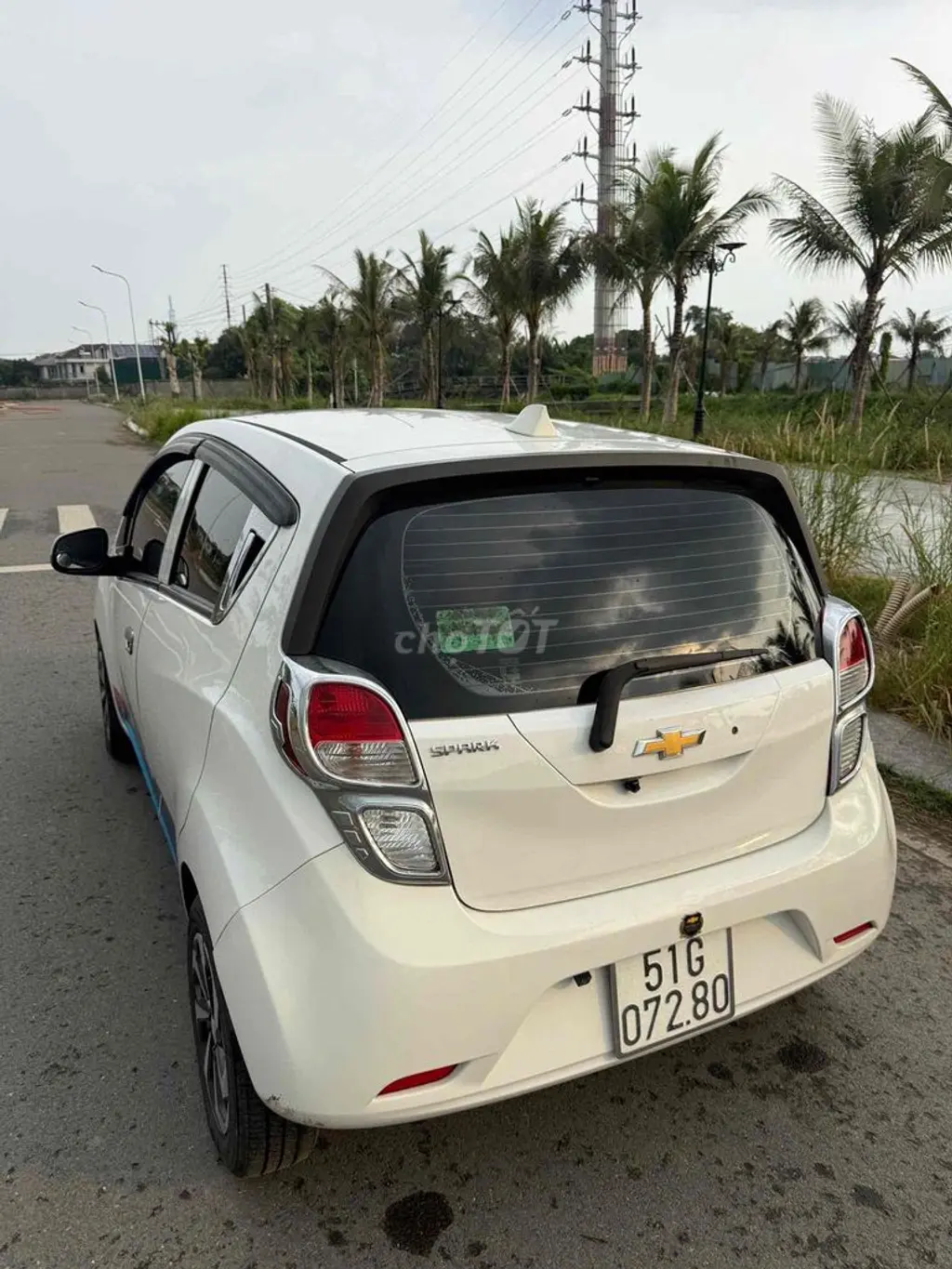 Hình ảnh số 5