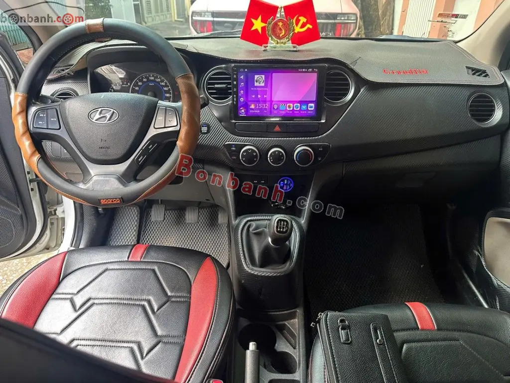 Hình ảnh số 6