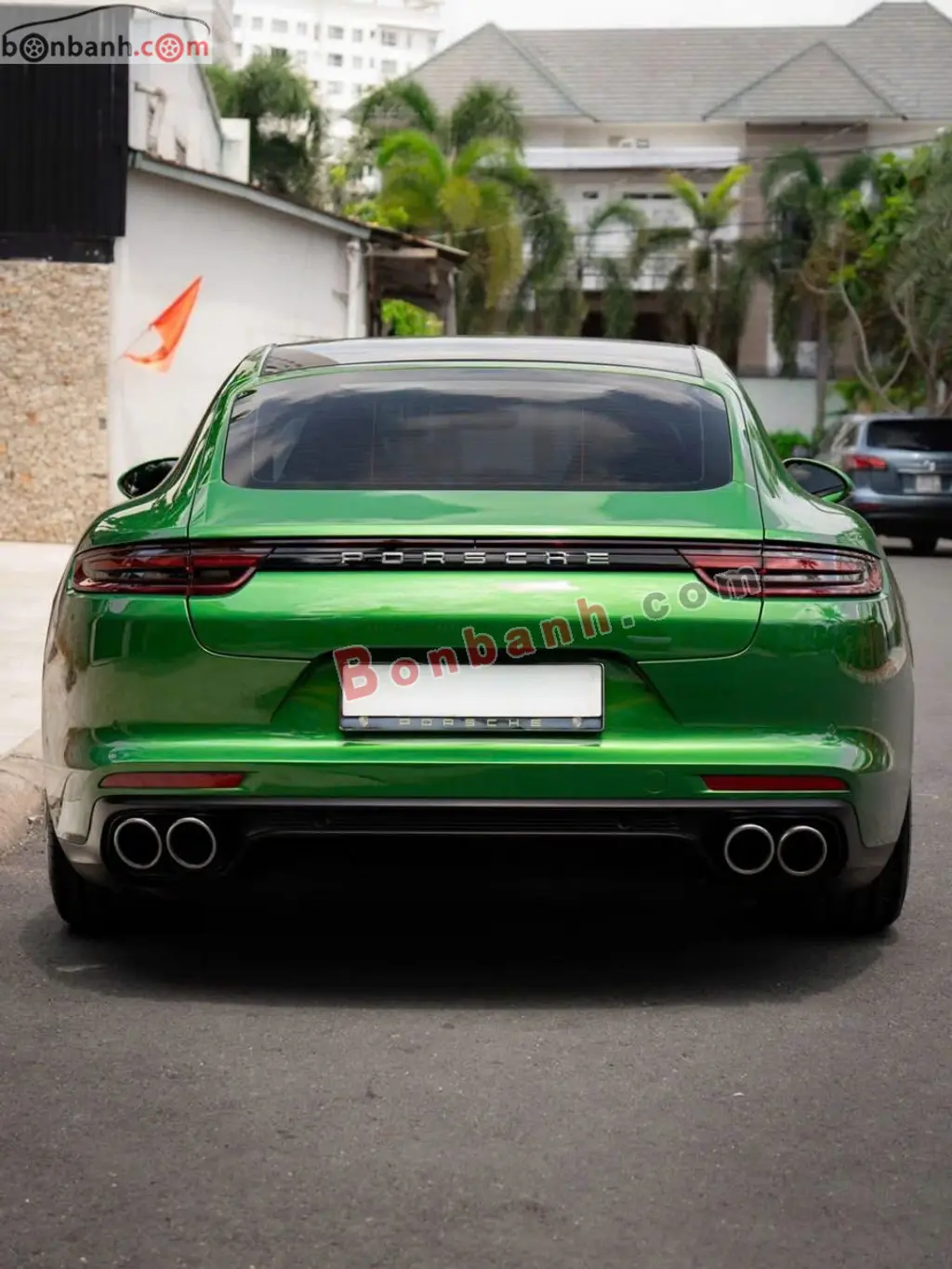 Hình ảnh số 5