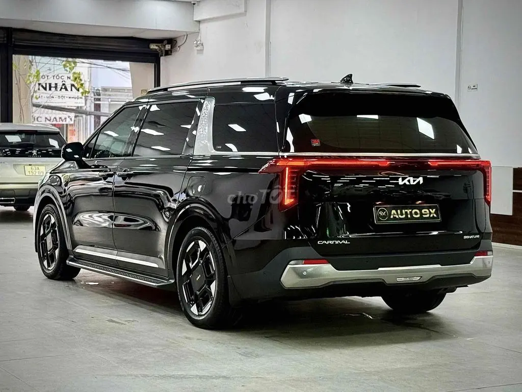Hình ảnh số 3