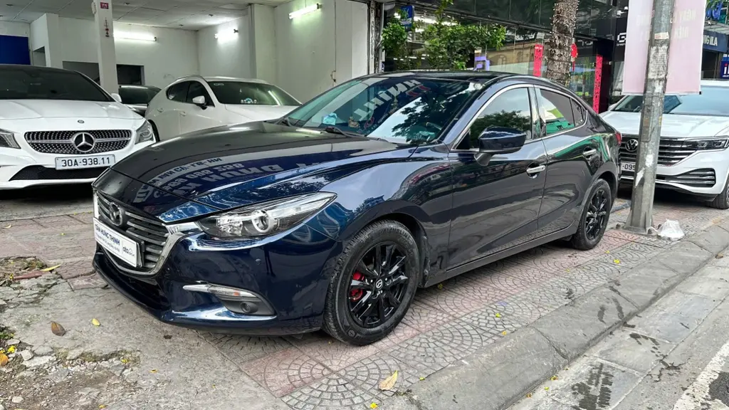 Hình ảnh số 7