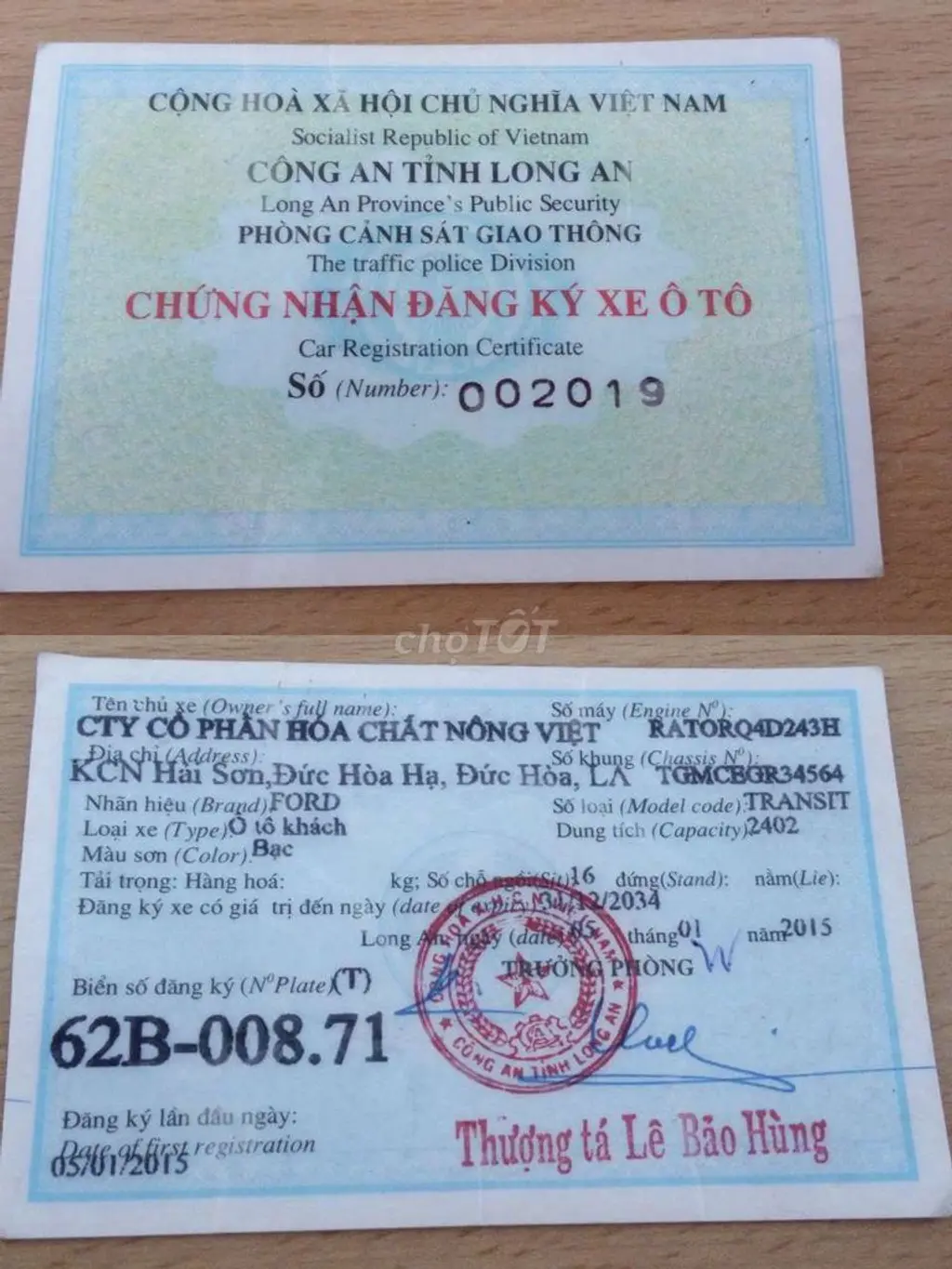 Hình ảnh số 20